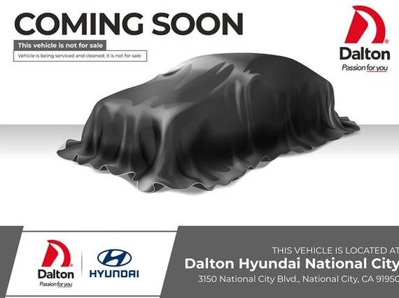 MINI COOPER CONVERTIBLE 2024 WMW63DL08R3S04462 image